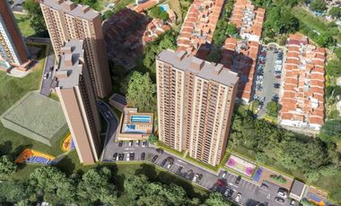 CESIÓN DE DERECHOS APARTAMENTO VIS MACHADO COPACABANA NOVIEMBRE 2025