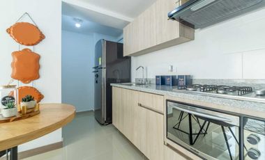 CESIÓN DE DERECHOS APARTAMENTO VIS MACHADO COPACABANA NOVIEMBRE 2025