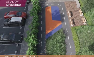 CESIÓN DE DERECHOS APARTAMENTO VIS MACHADO COPACABANA NOVIEMBRE 2025