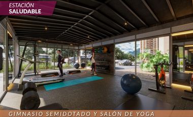 CESIÓN DE DERECHOS APARTAMENTO VIS MACHADO COPACABANA NOVIEMBRE 2025
