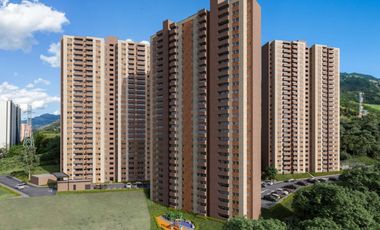 CESIÓN DE DERECHOS APARTAMENTO VIS MACHADO COPACABANA NOVIEMBRE 2025