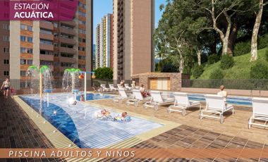 CESIÓN DE DERECHOS APARTAMENTO VIS MACHADO COPACABANA NOVIEMBRE 2025