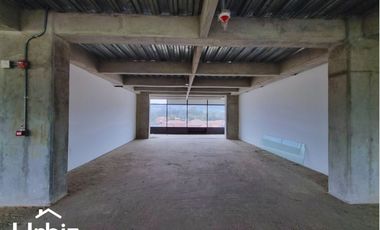 Oficina en Arriendo de piso completo de 416 m² en Cajicá