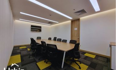 Oficina en Arriendo de piso completo de 416 m² en Cajicá