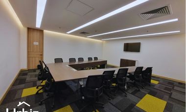 Oficina en Arriendo de piso completo de 416 m² en Cajicá