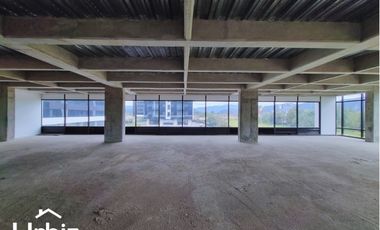 Oficina en Arriendo de piso completo de 416 m² en Cajicá