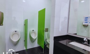 Oficina en Arriendo de piso completo de 416 m² en Cajicá