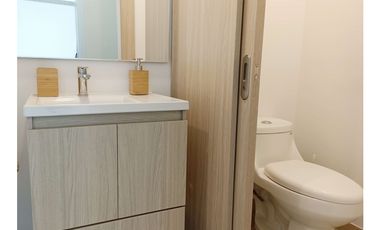 ALQUILER APARTAMENTO AMOBLADO ARMENIA CERCA A C.C. PLAZA FLORA