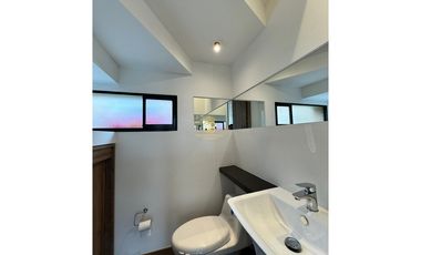 SE VENDE CASA EN CAJICA