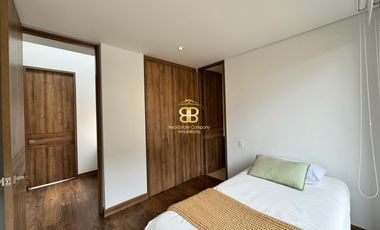SE VENDE CASA EN CAJICA