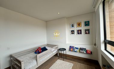 SE VENDE CASA EN CAJICA