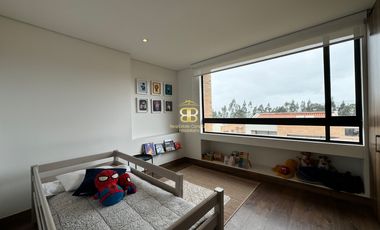 SE VENDE CASA EN CAJICA