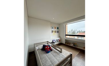 SE VENDE CASA EN CAJICA