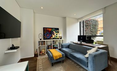 SE VENDE CASA EN CAJICA