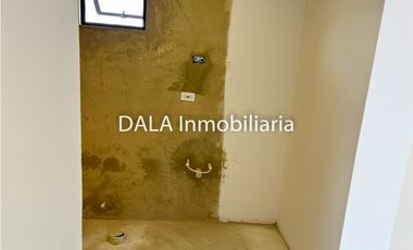 SE VENDE APARTAMENTO EN CHIA, SAN LUIS, INMOBILIARIAS CHA