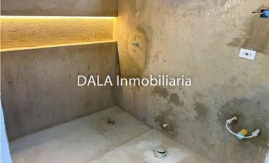 SE VENDE APARTAMENTO EN CHIA, SAN LUIS, INMOBILIARIAS CHA