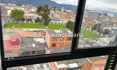 SE VENDE APARTAMENTO EN CHIA, SAN LUIS, INMOBILIARIAS CHA