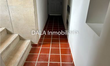 SE VENDE APARTAMENTO EN CHIA, SAN LUIS, INMOBILIARIAS CHA