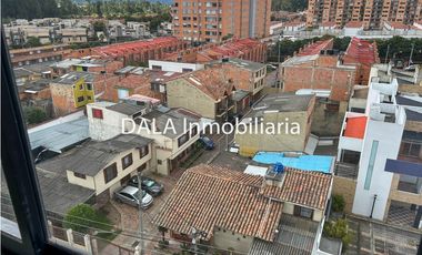 SE VENDE APARTAMENTO EN CHIA, SAN LUIS, INMOBILIARIAS CHA