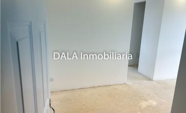 SE VENDE APARTAMENTO EN CHIA, SAN LUIS, INMOBILIARIAS CHA