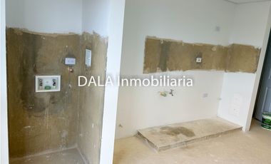 SE VENDE APARTAMENTO EN CHIA, SAN LUIS, INMOBILIARIAS CHA