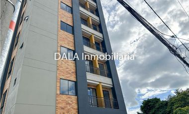 SE VENDE APARTAMENTO EN CHIA, SAN LUIS, INMOBILIARIAS CHA