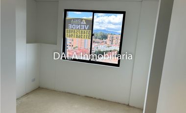 SE VENDE APARTAMENTO EN CHIA, SAN LUIS, INMOBILIARIAS CHA