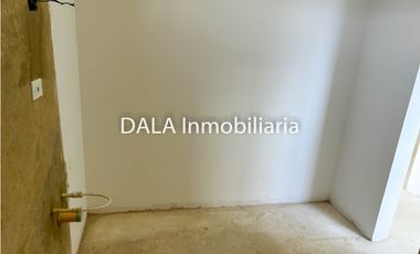 SE VENDE APARTAMENTO EN CHIA, SAN LUIS, INMOBILIARIAS CHA