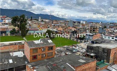 SE VENDE APARTAMENTO EN CHIA, SAN LUIS, INMOBILIARIAS CHA