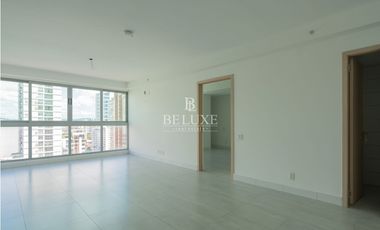 VENDO APARTAMENTO CON VISTA AL MAR EN SAN FRANCISCO, PH ASTRE (P)