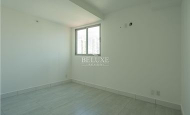 VENDO APARTAMENTO CON VISTA AL MAR EN SAN FRANCISCO, PH ASTRE (P)