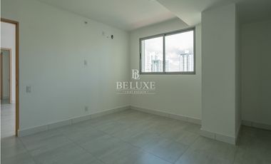 VENDO APARTAMENTO CON VISTA AL MAR EN SAN FRANCISCO, PH ASTRE (P)