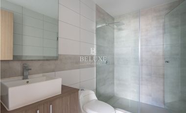 VENDO APARTAMENTO CON VISTA AL MAR EN SAN FRANCISCO, PH ASTRE (P)