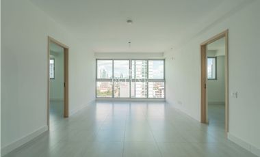 VENDO APARTAMENTO CON VISTA AL MAR EN SAN FRANCISCO, PH ASTRE (P)