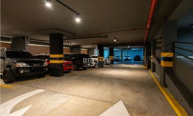 VENDO APARTAMENTO CON VISTA AL MAR EN SAN FRANCISCO, PH ASTRE (P)