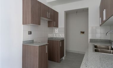 VENDO APARTAMENTO CON VISTA AL MAR EN SAN FRANCISCO, PH ASTRE (P)