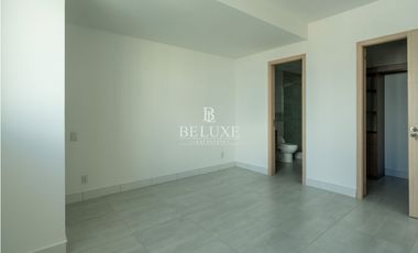 VENDO APARTAMENTO CON VISTA AL MAR EN SAN FRANCISCO, PH ASTRE (P)