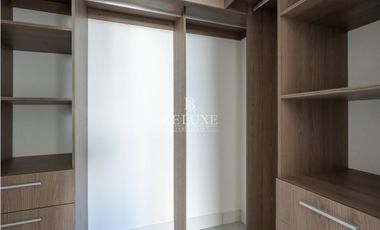 VENDO APARTAMENTO CON VISTA AL MAR EN SAN FRANCISCO, PH ASTRE (P)