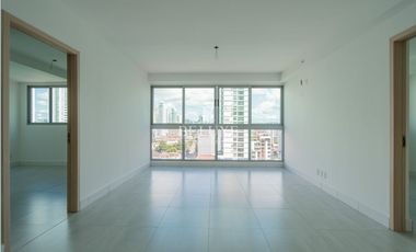 VENDO APARTAMENTO CON VISTA AL MAR EN SAN FRANCISCO, PH ASTRE (P)