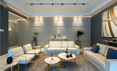 VENDO APARTAMENTO CON VISTA AL MAR EN SAN FRANCISCO, PH ASTRE (P)