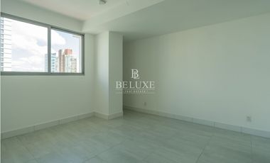 VENDO APARTAMENTO CON VISTA AL MAR EN SAN FRANCISCO, PH ASTRE (P)