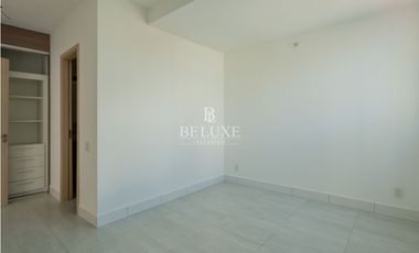 VENDO APARTAMENTO CON VISTA AL MAR EN SAN FRANCISCO, PH ASTRE (P)