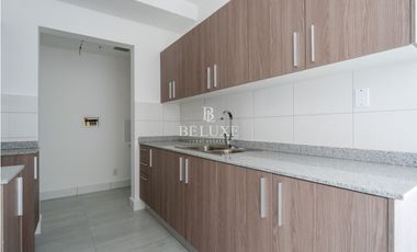 VENDO APARTAMENTO CON VISTA AL MAR EN SAN FRANCISCO, PH ASTRE (P)