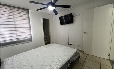 vendo casa ubicada en villa zaita