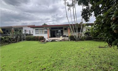 vendo casa ubicada en villa zaita