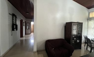 vendo casa ubicada en villa zaita
