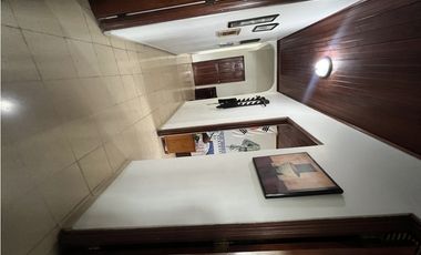 vendo casa ubicada en villa zaita