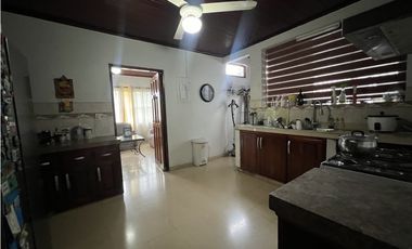 vendo casa ubicada en villa zaita