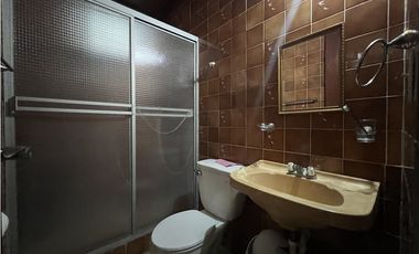 vendo casa ubicada en villa zaita