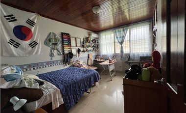 vendo casa ubicada en villa zaita